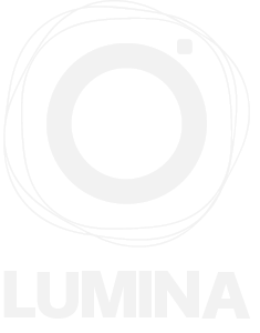 Lumina